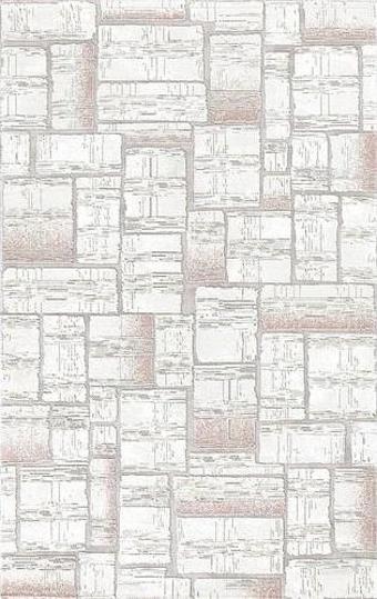 Merinos Halı Resital Rs021-095 4m2 150x233 Akrilik