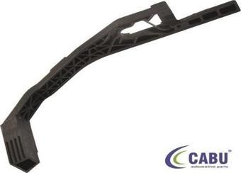 Ford Fusıon Kaput Dili Mandalı 2002> CAB330612