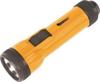 Lightorch LT03081 Plastik El Feneri 6 Led