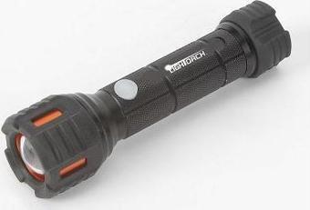 Lighttorch LT03145 Usb Şarjlı El Feneri 