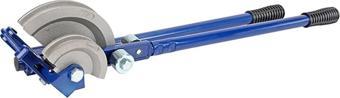 WORKPRO WP303005 15-22MM 180˚ Ağır Hizmet Bakır Boru Bükme 
