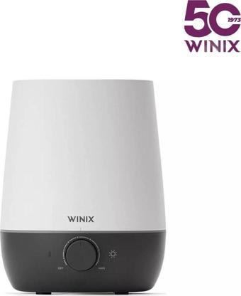 Winix L61 Hava Nemlendirici Buhar Makinesi