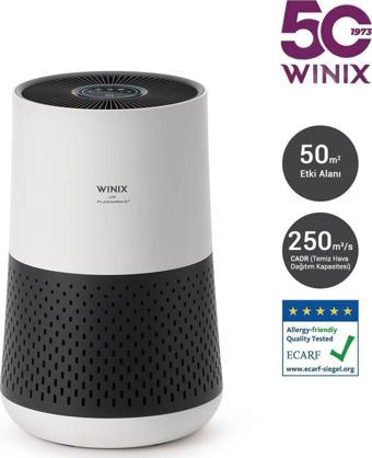 Winix Zero Compact Hava Temizleyici