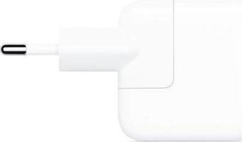 Apple 12 W USB Güç Adaptörü MGN03TU/A