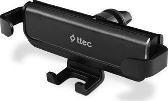 Ttec EasyGrip Araç Içi Telefon Tutucu 2TT21