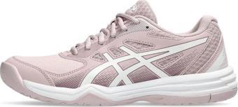 Asics Court Slide 3 Pembe Kadın Tenis Ayakkabısı