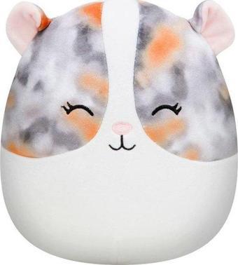 Squishmallows Gine Pig Pax 20 cm Peluş