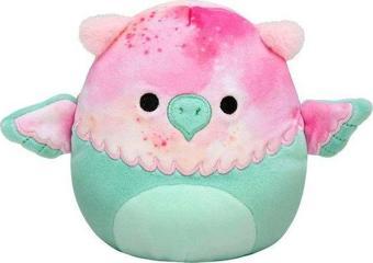 Squishmallows gr iffin Gala 20 cm Peluş