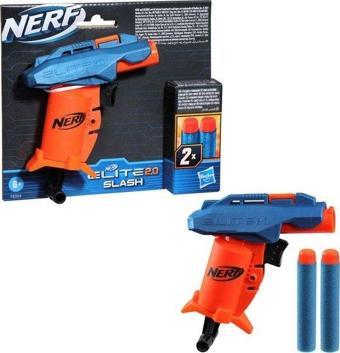 Nerf Elıte 2.0 Slash F6354