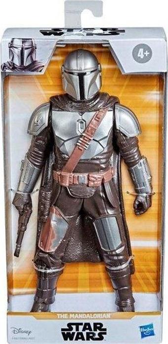 Star Wars 9'' Figür E8063