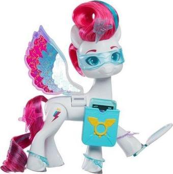 My Little Pony: Kanat Sürprizi F6346