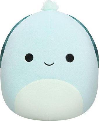 Squishmallows Nane Kaplumbağa Onica 20 cm Peluş