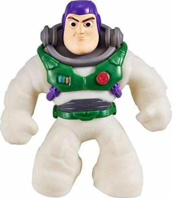 Goojitzu Supagoo Buzz Lightyear 41421