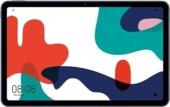 Huawei Matepad 4Gb/64Gb 10:4" Gri