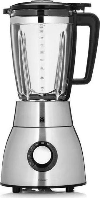 WMF Kult Pro Multifunctional Blender