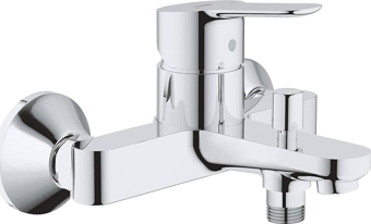 GROHE START EDGE BANYO BATARYASI 23348000