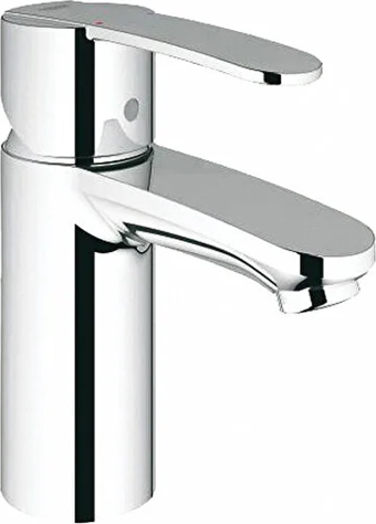 GROHE WAVE COSMOPOLİTAN LAVABO BATARYASI 23225000