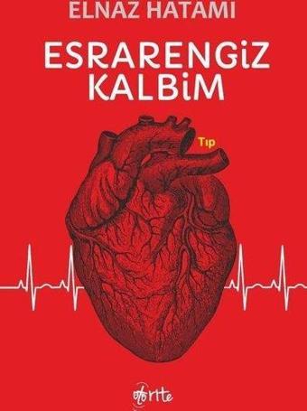 Esrarengiz Kalbim - Otorite