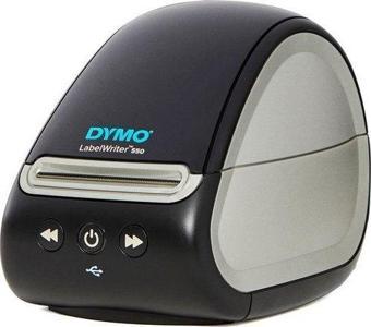 DYMO LW550 Elektronik Etiket Yazıcısı 2112722