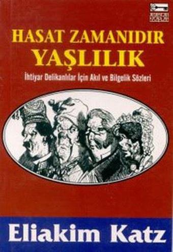 Yahudi Atasözleri - Davut Ermetin - Milenyum Yayınları