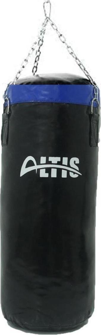 Altis Bks-70 Boks Torbası 70x25