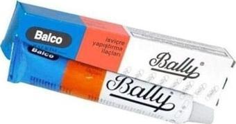 Balco Bally Çok Amaçlı Yapıştırıcı 150 gr