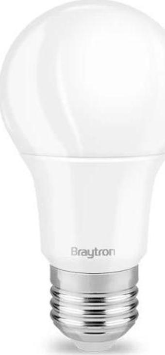 Braytron 14 W Led Ampül 3000K BA13-01420 TM014997