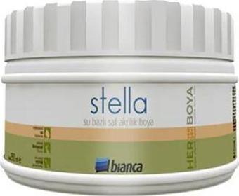 Bianca Stella Eskitme 0.25 Lt