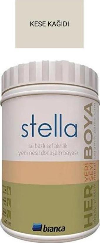 Bianca Stella Kese Kağıdı 1 LT