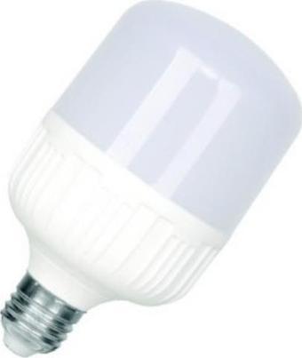 Cata 20W Led Ampul Beyaz Ct-4330B