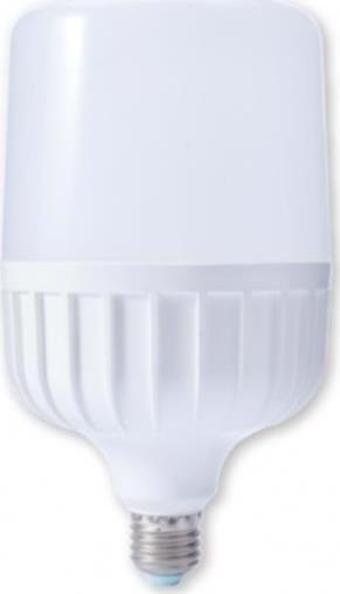 Cata CT-4228 Şarjlı Beyaz Led Ampul 35W