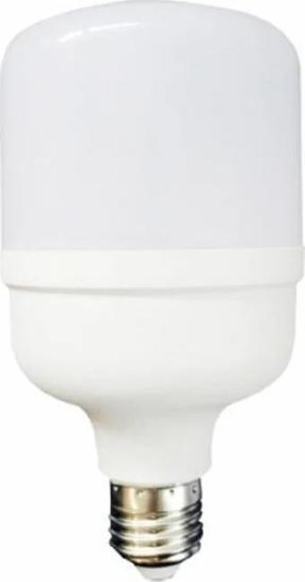 K2 Kes131 30 Watt 2700 Lümen Led Ampul