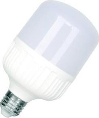 Kes130 Led Ampul Beyaz 20W/265V