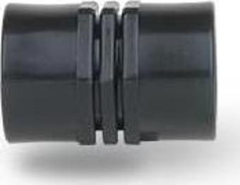 Poelsan Manşon 3/4''
