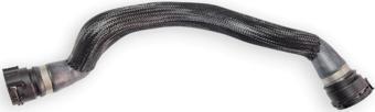 Audi A4 2013-2015 1.8/2.0 Benzinli Motor Radyatör Üst Boru 8K0121101M