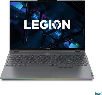 LENOVO LV 82K600BNTX L7 16/i7- 11800/32/2/8  NOTEBOOK