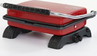 Arnell AR830 1800 W Tost Makinesi