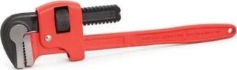 İzeltaş 2100 10 0014 Stilson Boru Anahtarı 14''