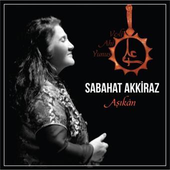 Arda Müzik Sabahat Akkiraz Aşikan