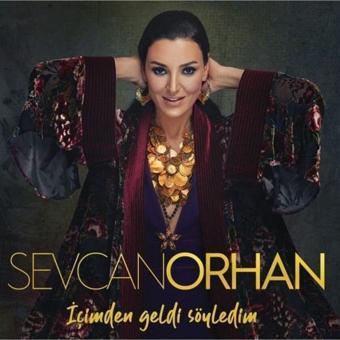 Özdemir Müzik Içimden Geldi Söyledim