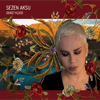 sn müzik Deniz Yıldızı Cd Sezen Aksu