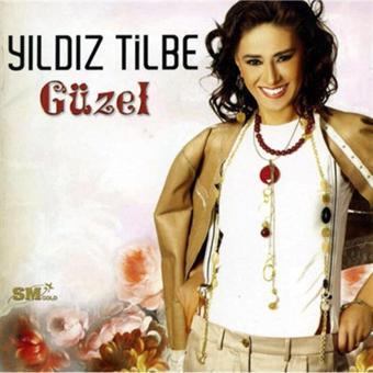 sn müzik Yıldız Tilbe Güzel Cd