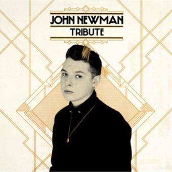 Universal John Newman Trıbute