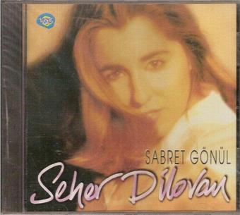 Yaşar Kekeva Plakçılık Seher Dilovan ?– Sabret Gönül (Mor Bandol Cd )