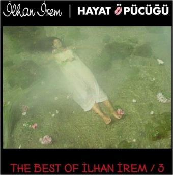 Osso Ilhan Irem - Best Of Ilhan Irem 3 / Hayat Öpücüğü (2 Plak)