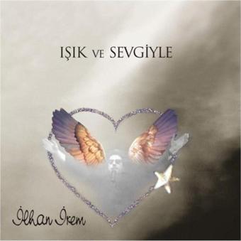 Osso Ilhan Irem - Işık Ve Sevgiyle (2 Plak)