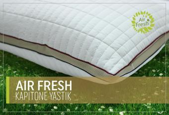 HSN HOME Airfresh Yastık