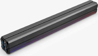 E Play Soundbar 60 Watt