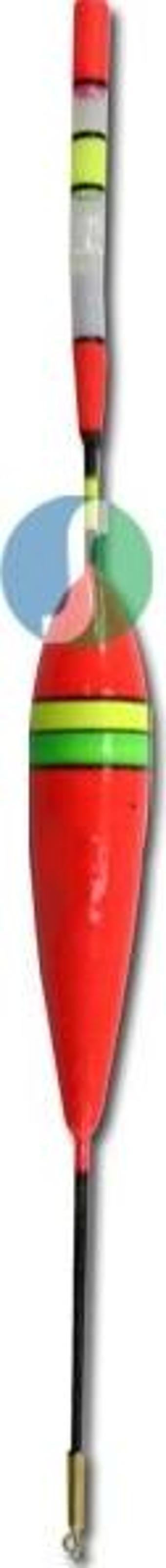 İthal Şamandıra 0294 1 gr