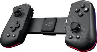 Asus ROG Tessen Mobile Programlanabilir RGB Mobil Oyun Konrolcüsü 90GC01D0-BGP000